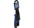KS Tools Bon n KST BT061900, BT061900