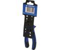 KS Tools Bon n KST BT061900, BT061900
