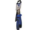 KS Tools Bon n KST BT061900, BT061900