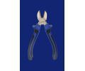 KS Tools Bon n KST BT061900, BT061900