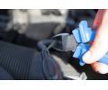 KS Tools Bon n KST BT061900, BT061900