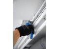 KS Tools Bon n KST BT061900, BT061900