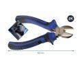 KS Tools Bon n KST BT061900, BT061900