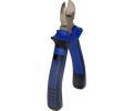 KS Tools Bon n KST BT061900, BT061900