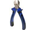 KS Tools Bon n KST BT061900, BT061900