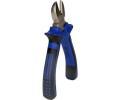 KS Tools Bon n KST BT061900, BT061900