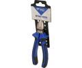 KS Tools Bon n KST BT061900, BT061900