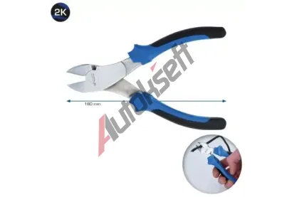 KS Tools Bo�n� n�� KST BT061901, BT061901