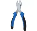 KS Tools Bo�n� n�� KST BT061901, BT061901