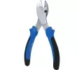 KS Tools Bo�n� n�� KST BT061901, BT061901