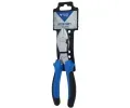 KS Tools Bo�n� n�� KST BT061901, BT061901