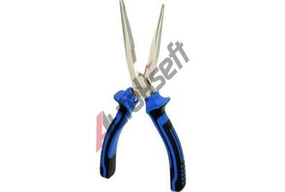 KS Tools Úzké ploché kleště KST BT062900, BT062900 KS Tools Úzké ploché kleště KST BT062900, BT062900