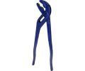 Klet na potrub / vodn erpadla KS Tools ‐ KST BT064900