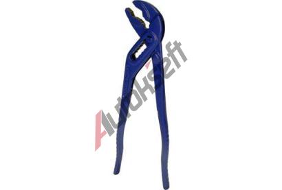 KS Tools Klet na potrub / vodn erpadla KST BT064900, BT064900