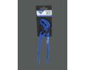 KS Tools Klet na potrub / vodn erpadla KST BT064900, BT064900