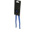 KS Tools Klet na potrub / vodn erpadla KST BT064900, BT064900