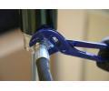 KS Tools Klet na potrub / vodn erpadla KST BT064900, BT064900