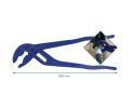 KS Tools Klet na potrub / vodn erpadla KST BT064900, BT064900