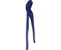 KS Tools Klet na potrub / vodn erpadla KST BT064900, BT064900