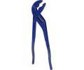 KS Tools Klet na potrub / vodn erpadla KST BT064900, BT064900