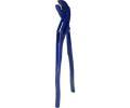 KS Tools Klet na potrub / vodn erpadla KST BT064900, BT064900
