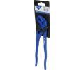 KS Tools Klet na potrub / vodn erpadla KST BT064900, BT064900