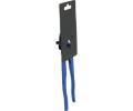 KS Tools Klet na potrub / vodn erpadla KST BT064900, BT064900