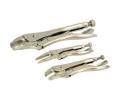 Zajiovac klet - sada KS Tools ‐ KST BT065003