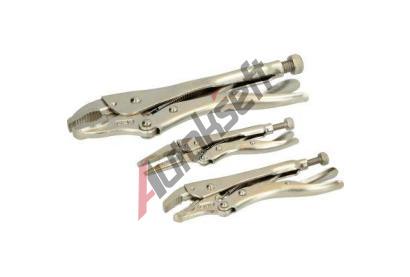 KS Tools Zajiovac klet - sada KST BT065003, BT065003