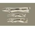KS Tools Zajiovac klet - sada KST BT065003, BT065003