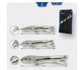 KS Tools Zajiovac klet - sada KST BT065003, BT065003