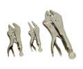 KS Tools Zajiovac klet - sada KST BT065003, BT065003