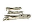 KS Tools Zajiovac klet - sada KST BT065003, BT065003