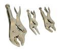 KS Tools Zajiovac klet - sada KST BT065003, BT065003
