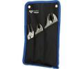KS Tools Zajiovac klet - sada KST BT065003, BT065003