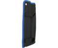 KS Tools Zajiovac klet - sada KST BT065003, BT065003