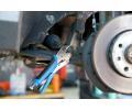 KS Tools Krimpovac klet - set KST BT065016, BT065016