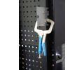 KS Tools Krimpovac klet - set KST BT065016, BT065016