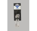KS Tools Staviteln klet KST BT065901, BT065901