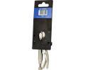 KS Tools Staviteln klet KST BT065901, BT065901