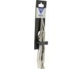 KS Tools Staviteln klet KST BT065901, BT065901
