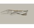 KS Tools Staviteln klet KST BT065901, BT065901