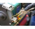 KS Tools Staviteln klet KST BT065901, BT065901