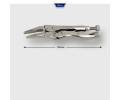 KS Tools Staviteln klet KST BT065901, BT065901