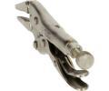 KS Tools Staviteln klet KST BT065901, BT065901