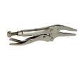 KS Tools Staviteln klet KST BT065901, BT065901