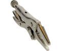 KS Tools Staviteln klet KST BT065901, BT065901