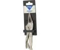 KS Tools Staviteln klet KST BT065901, BT065901