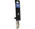 KS Tools Staviteln klet KST BT065901, BT065901