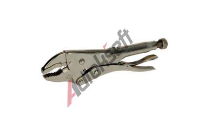 KS Tools Staviteln klet KST BT065903, BT065903